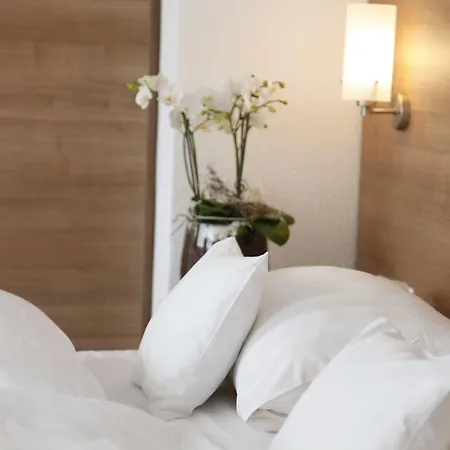 Hotel Warteck-3