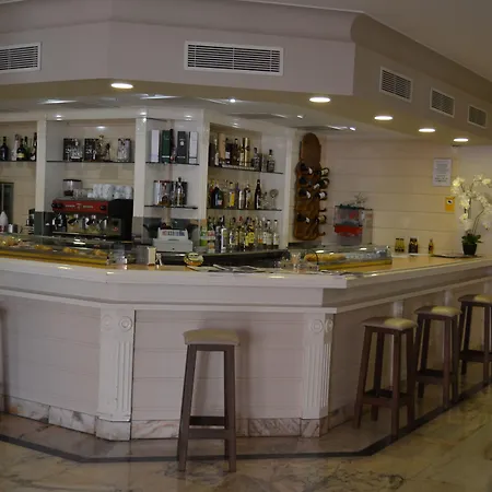 Hotel Ramomar-3