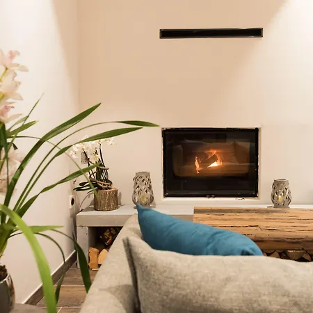 Hotel Rural Sagarlore-3