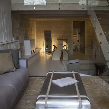 Thymus Residence Nei Sassi-3