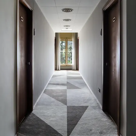Hotel Beatrice-2