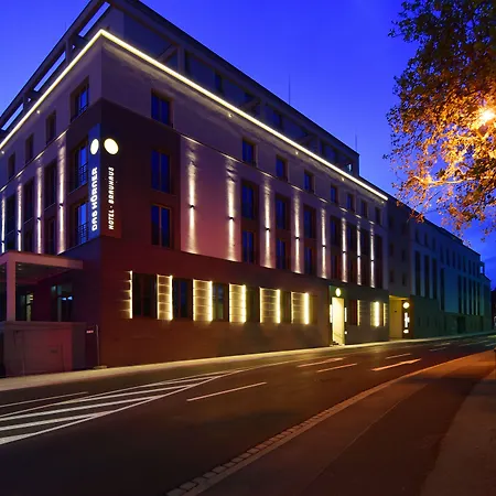 Das Hürner-2