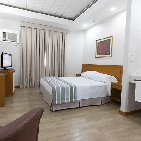 Di Giulio Hotel-2