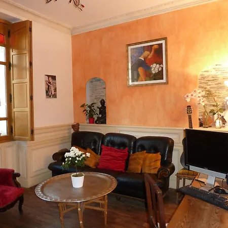 Le Petit Quernon-2