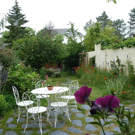 Le Petit Quernon-3