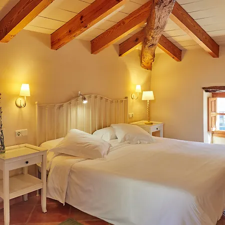 Hotel Nord Boutique-2