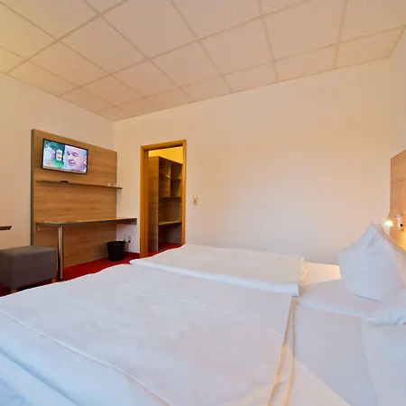 City Hotel-3