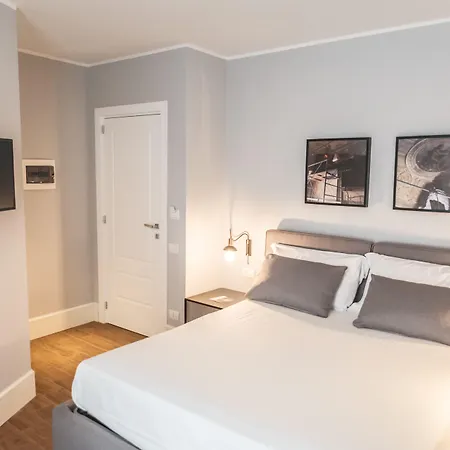Relais Della Porta-3