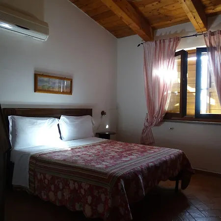Podere 1248-2