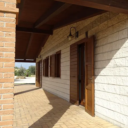 Podere 1248-3
