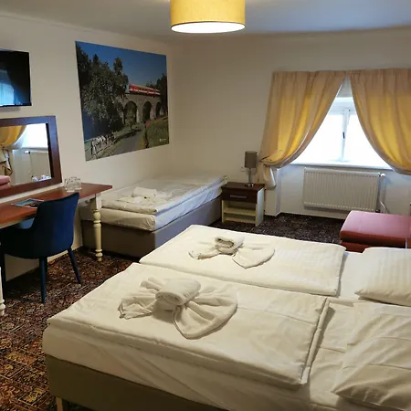 City-Inn-3