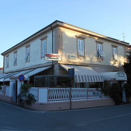 Hotel Fiammetta-2