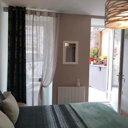 Les Chambres Hautes d'Anastasia-2