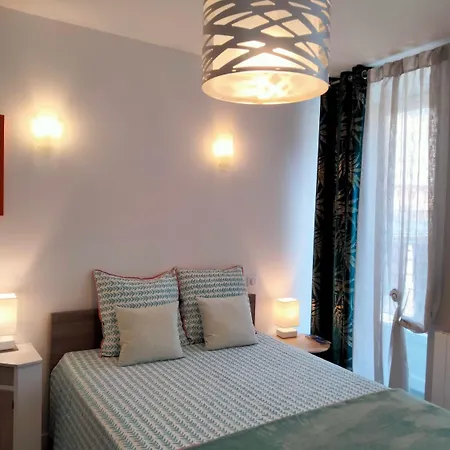 Les Chambres Hautes d'Anastasia-3