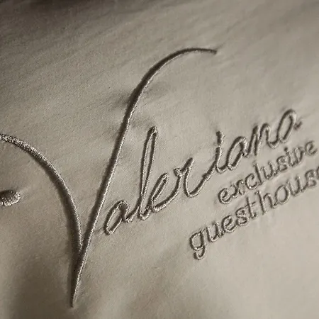 Valeriana Exclusive Guesthouse-3