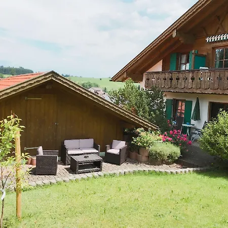 Hotel am Wiesenhang - Garni 3 Sterne Superior-3