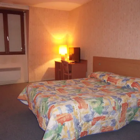 Jackotel-3