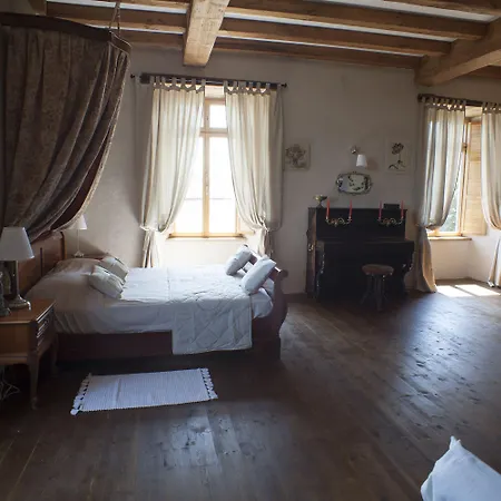 Logis de Riparfonds-2