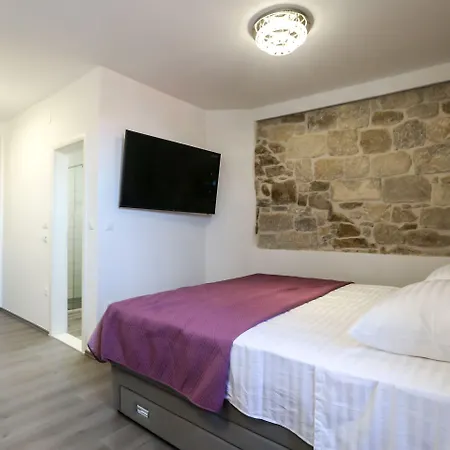 Villa Kate-2