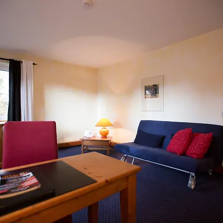 Hotel Bürkle-2