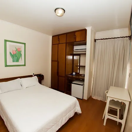 Hotel Marques-3