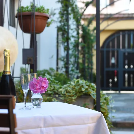 Il Giardino Segreto-3
