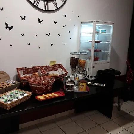 Hotel Camille-3