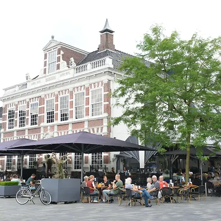 Boutiquehotel 't Gerecht-2