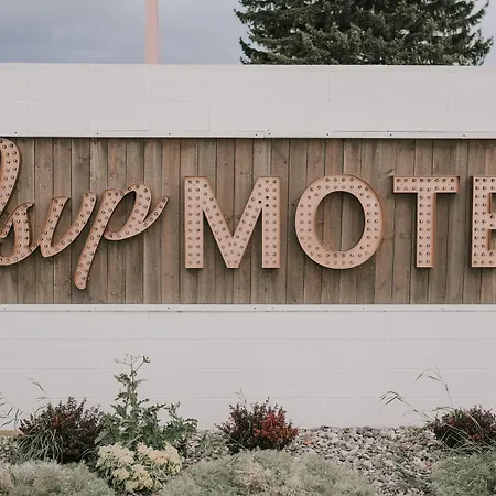 Rsvp Hotel-2