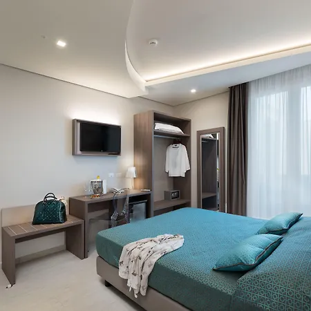Hermes Hotel-3
