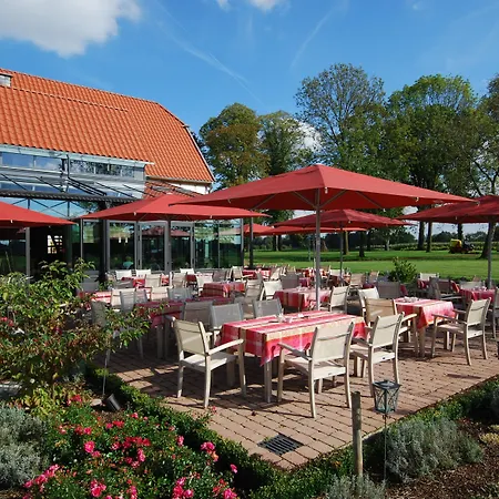 Gut Kump Gastronomie und Hotel-3