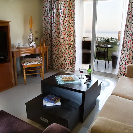 Island View Resort-2