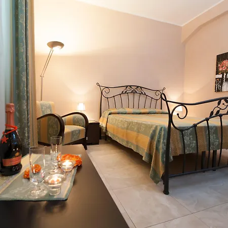 B&B Lepanto-3