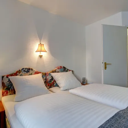 Centro Hotel Arde Koeln City, Trademark Collection By Wyndham-2