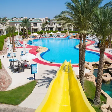 Island View Resort-3