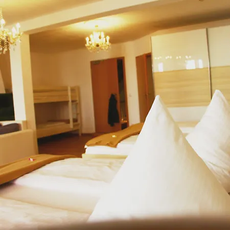 Hotel Anker-3