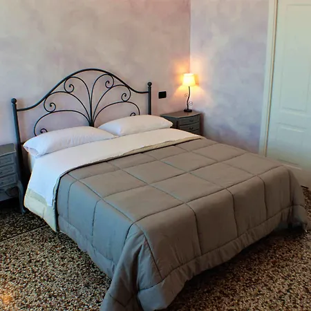 B&B Caterina-3
