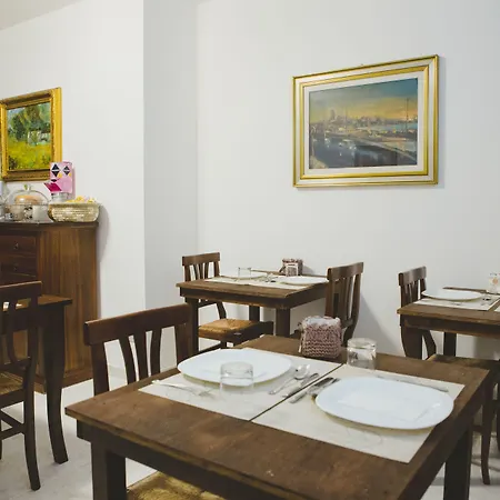 Villa Grazia Alghero-2