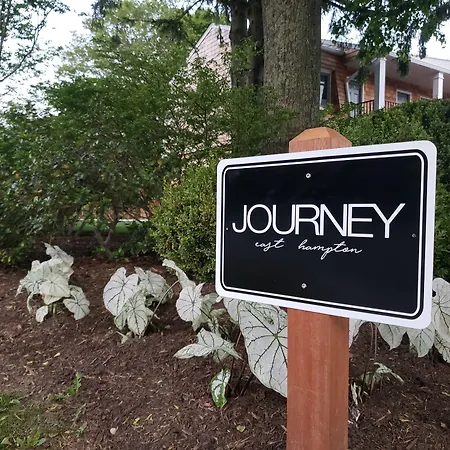 Journey East Hampton-3