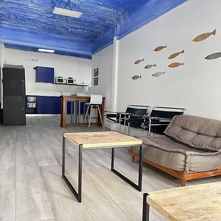 Agi Gloria Rooms-3