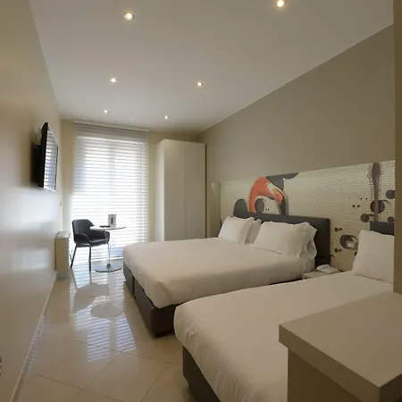 Imperiali Hotel-3