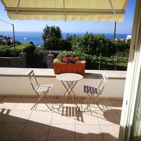 Villa Patrizi-2