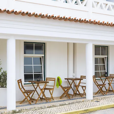 Hotel Alcatruz-2