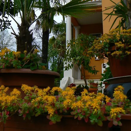 B&B Aquilone-3