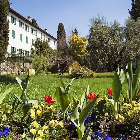 B&B Corte Delle Muse-3