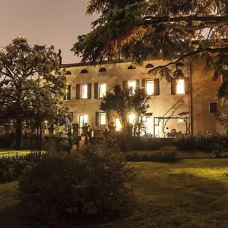 B&B Corte Delle Muse-2