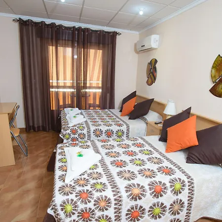 Hostal Carrizo-2