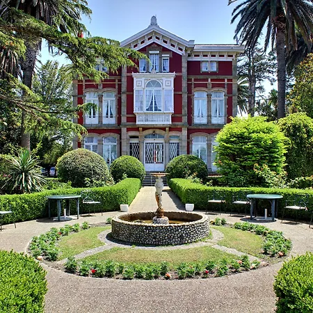 Villa La Argentina-2