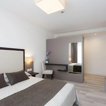 Hotel Greif-2