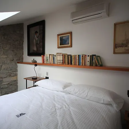 B&B Convento S. Antonio-3